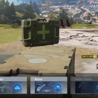 اکانت کالاف توضیحات بخون|کنسول، بازی ویدئویی و آنلاین|زرند, |دیوار