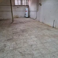 اجاره زیرزمین‌ جهت انبار|اجارهٔ دفتر صنعتی، کشاورزی، تجاری|ارومیه, |دیوار