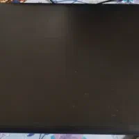 لپ تاپ سالم زیر قیمت کل بازار