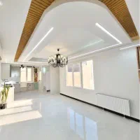 ۱۱۰متر_برند فوق لوکس_مشاعات لاکچری_ رحمانیه ۱۲