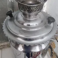 سماور|سماور، چای‌ساز، قهوه‌ساز|زابل, |دیوار