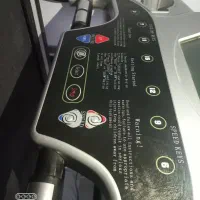 تردمیل|تجهیزات ورزشی|کرمانشاه, |دیوار