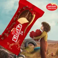 فروش اقلام دانش آموزی به قیمت عمده|عمده‌فروشی|پاکدشت, پاکدشت (مامازند)|دیوار