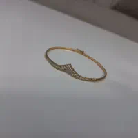 دستبند طلا|جواهرات|همدان, |دیوار