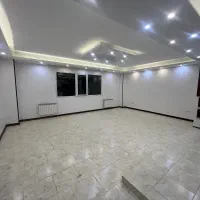 جهادنصر ا ۱۰۵متری۲خواب ا محله مهران ا سپهر رجائی