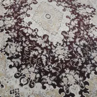 فرش ۱۲ متری صحیح وسالم|فرش|خرم‌آباد, |دیوار