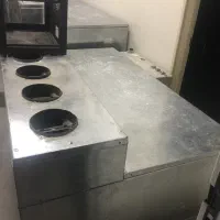 سایلنت باکس