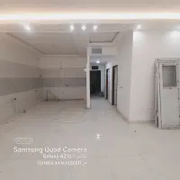 منزل صفر نوساز امام رضا ۷۶|فروش خانه و ویلا|تربت‌حیدریه, فتح المبین|دیوار