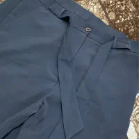 لباس شومیز و شلوار ودامن|لباس|قدس, شهرقدس|دیوار