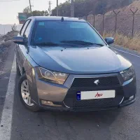 دنا معمولی تیپ ۲ مدل 94|خودرو سواری و وانت|مریوان, |دیوار