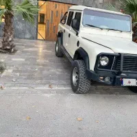 پاژن ۸۸|خودرو سواری و وانت|کرج, کیانمهر|دیوار