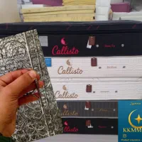 تشک مدل هارد با فنرهای قوی