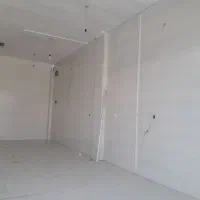 فروش مغازه|فروش مغازه و غرفه|فولادشهر, C1|دیوار