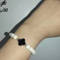 دست بند و گردن بند