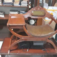 فروش میز تلفن