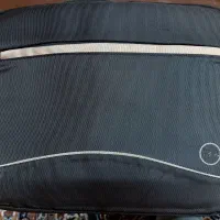 فروش لپتاپ Hp probook6455b|رایانه همراه|رفسنجان, |دیوار