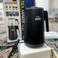 چای ساز خارجی