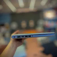 لپتاپ گرافیک دار دانشجویی دانش آموزی Hp Probook|رایانه همراه|پاکدشت, حصار امیر|دیوار