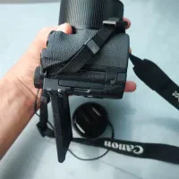 g3x|دوربین عکاسی و فیلم‌برداری|تبریز, |دیوار