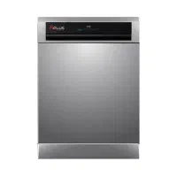 ظرفشویی آپلاس (مجیک) ۱۵ نفره مدل DW86A03