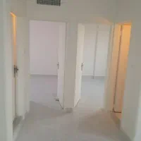 فروش آپارتمان ۸۰ متری ۲ خوابه در نارمک|فروش آپارتمان|تهران, هفت حوض|دیوار