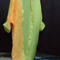 لباس|لباس|قم, چهار مردان|دیوار