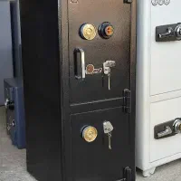 گاوصندوق کاوه(خانگی اداری طلافروشی)امنیت گاو صندوق|ابزارآلات|تهران, صادقیه|دیوار