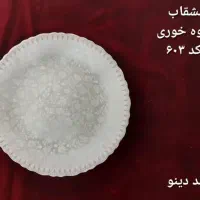 آرکوپال فله ایی کد ۶۰۳ مقصود ، برند دینو