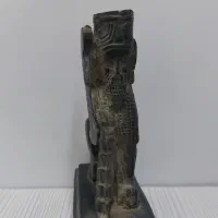 مجسمه سنگی|مجسمه، تندیس، ماکت|تهران, یاخجی آباد|دیوار