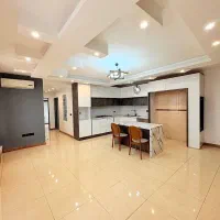 فرصت سرمایه‌گذاری کوتاه‌مدت در ملک با بازدهی بالا