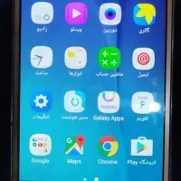 گوشی j7 4g