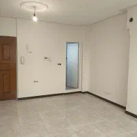 فروش-آپارتمان-43-متری-پارکینگ-دار-تک-واحدی