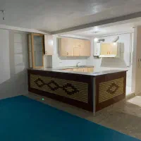 آپارتمانی دوخواب