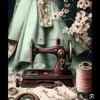 آموزش صفر تا صد کوردی دوزی ساده دوزی تا پیشرفته