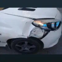 صافکار سنتی کار ماهر