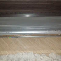 دی وی دی رکوردر فیلیپس