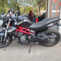 بنلی 300 مدل 97 لاکی 185  ان اس 200 وینر