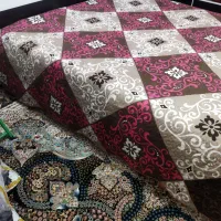 روتختی مخملی|سرویس روتختی|سقز, |دیوار