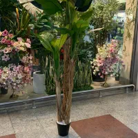 گل مصنوعی|گل مصنوعی|ری, ملک‌آباد|دیوار