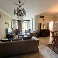 ۸۵مترشریعتی فرهنگ شمالی فول امکانات|اجارهٔ آپارتمان|تهران, حشمتیه|دیوار