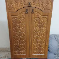 میز جلو مبلی.میز tv.تابلو.سرویس خواب کودک جاکفشی|حراج|ملارد, |دیوار