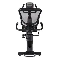 دوچرخه مبله خانگی|تجهیزات ورزشی|تبریز, |دیوار