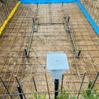 خدمات تاسیسات و لولهکشی ساختمان|خدمات پیشه و مهارت|رضوانشهر, |دیوار