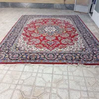 وسایل خانه (لوازم منزل)