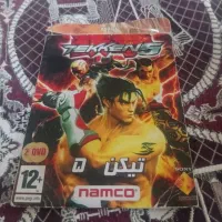 بازی کامپیوتر|کنسول، بازی ویدئویی و آنلاین|سبزوار, جهاد کشاورزی|دیوار