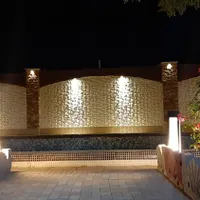 باغ عکاسی وجشن مهمانی مراسم نامزدی|خدمات پذیرایی، مراسم|اصفهان, بهارستان|دیوار