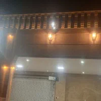 خدمات سیم کشی او نصب آیفون رفع اتصالی در اسرع وقت