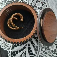 گوشواره زیبا|جواهرات|اراک, |دیوار