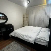 منزل مبله ماهانه روزانه ساعتی|اجارهٔ کوتاهمدت آپارتمان و سوئیت|شیراز, فرهنگ شهر|دیوار