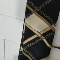 انواع شال و روسری تمیزو سالم